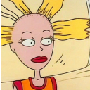 idkbutimtryingsworld avatar