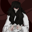 idkbutletsdoit avatar