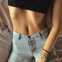 idkbutwhateverz avatar