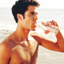 idkhedidntsay avatar