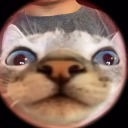 idkhonestlyy404 avatar