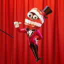 idkhowbutitsvickie avatar