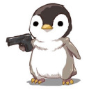 idkhowtolife335 avatar