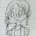 idkhowtonamethisacountyet-blog avatar