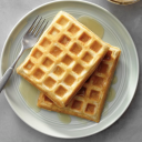 idkhowtospellspagettie avatar