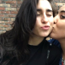 idkhowtousethis-site avatar