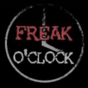 idkhowtoworktumbler avatar