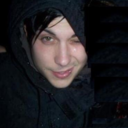 idkidintwanttobehere avatar