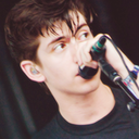 idkidkidkidkidklol avatar