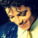 idkilovemj avatar