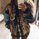 idkimindecisivee avatar