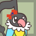 idkimjustachatot avatar