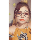 idkjessoccur avatar