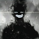 idkjustanentity avatar