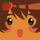 idkmochis avatar