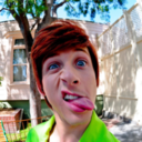 idkmoni avatar