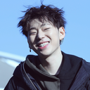 idkmybffzico avatar