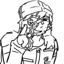 idkmynamelolsblog avatar