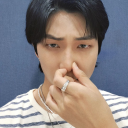 idknanis-blog avatar