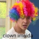 idknanmollaanything avatar