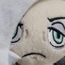 idkpurplegarnet avatar