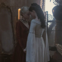 idkrhaenicent avatar