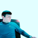 idkspirk avatar