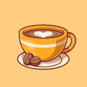 idkstuffiguess avatar