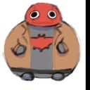 idktouchgrass avatar