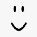 idkwhatimd01ngg avatar