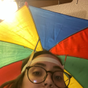 idkwhatimdoing avatar