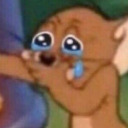 idkwhatisthis avatar