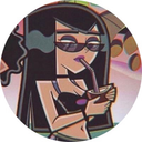 idkwhatmynameis999 avatar