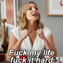 idkwhatsgoingonever avatar