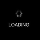 idkwhatshallmehusername avatar