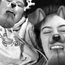 idkwhatt0makethis avatar