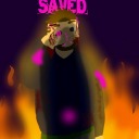 idkwhatthefucktocallthisanymore avatar