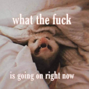 idkwhatthisiseither avatar