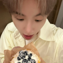 idkwhatthisisfuck avatar