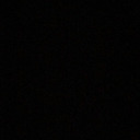 idkwhattocallthisaccountt avatar