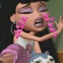 idkwhattodowiththis avatar