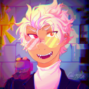 idkwhattoputinherehelp avatar