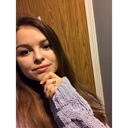 idkwhattouseasmyurl avatar