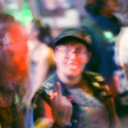 idkwhoiamanymore573 avatar