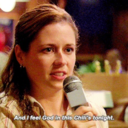 idkwhoiwanttobe avatar