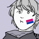 idkwhotfismar avatar