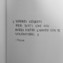 idkwhybutiloveyou avatar