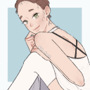 idkwidhbitili avatar