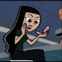 idkyetxoxorecs avatar