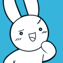 idl3nova-archive avatar